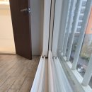 금학아파트 내 이미지