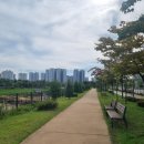 상서재1로 이미지