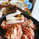 능성갈비 이미지