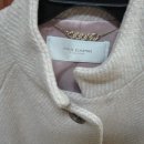 아나카프리 이미지