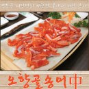 [티켓하루] 오늘의 상품~ 평창의 자랑! 평창군 미탄면에서 각 올라온 싱싱한 송어! 이미지