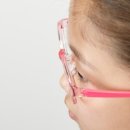 토마토안경 이미지