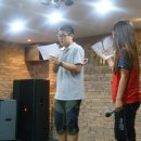 대동고등학교 이미지