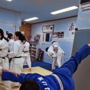 내체력 유도관 이미지