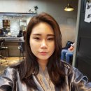 청담아르떼 이미지