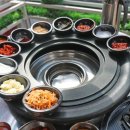 좋은날 김밥 이미지