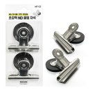 도구로 63 이미지