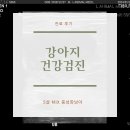 엘동물병원 이미지