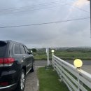 제주가족펜션꿀하우스 이미지