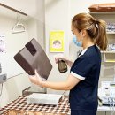 삼미한의원 이미지