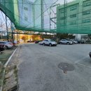 포일 골프 연습장 이미지