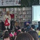 210142 티스토리