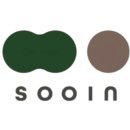 수인농장 이미지