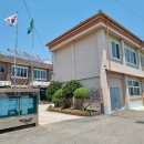 남성리경로당 이미지