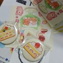 나이스리치(주) | 개강을 할거면 적당히 해야지 사람이 화나서 죽을 지경까지 개강을 하면 그게 개강이냐 살인이지