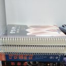 갈산선바위-1 이미지