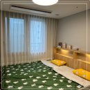 효행로 1156번길 이미지