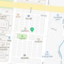 브로우앤네일제이유 이미지