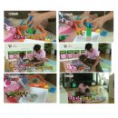 샌드맘