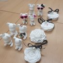 반림작은도서관 이미지