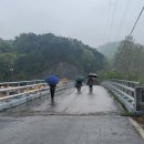 봉곡2교 이미지