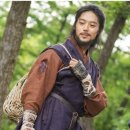 이주안 카카오 검색결과