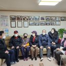 생연2동 행정복지센터 이미지