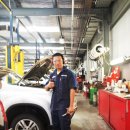 오토메카닉 이미지