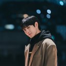 설렘주의보