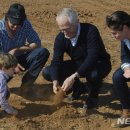 (주)트랜지 이미지