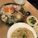 잇빠이 : 안주가 맛있는 연산동 술집 추천, 여긴 무조건 재방문 각!