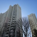 목동家 이미지