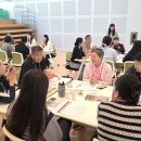 도자기 마음챙김 이미지