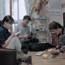 서신국제