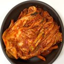 김치