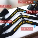 뉴욕휘트니스 이미지