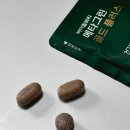 아모레퍼시픽창원센터합포점 - 10064 | 아모레퍼시픽창원센터합포점