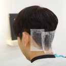 이윤헤어샵