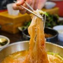 대성농장 이미지
