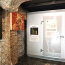 공용축산 이미지