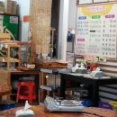 명지산아래촌 이미지