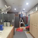 송파여성소금한증막 이미지