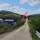 유성구대동보건진료소 이미지