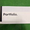 북앤프린트 이미지