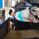 서천소방서-52 이미지