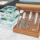 잘해주는치과의원 이미지