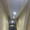 애플 노래연습장 이미지