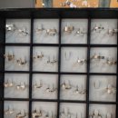 카페늘솜 이미지