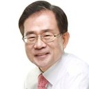 완도의원 이미지