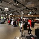 롯데아울렛 광교점 이미지